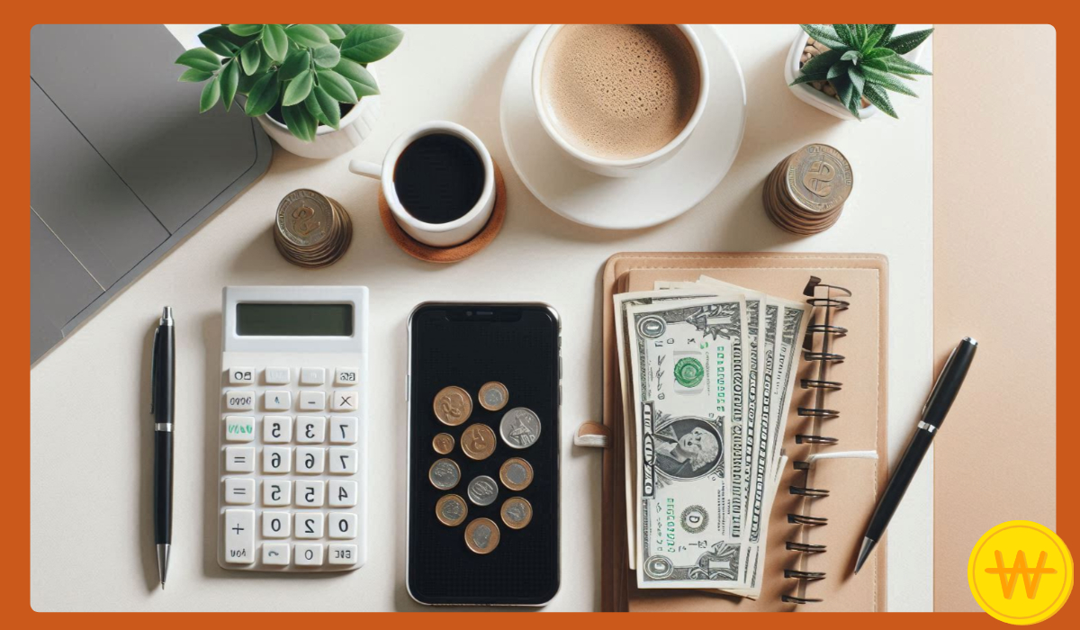 동사무소 주민센터 점심시간