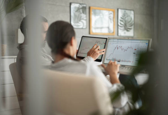 2025년 국내 해외 소액 투자 어플 앱 종류와 장점 및 단점 비교