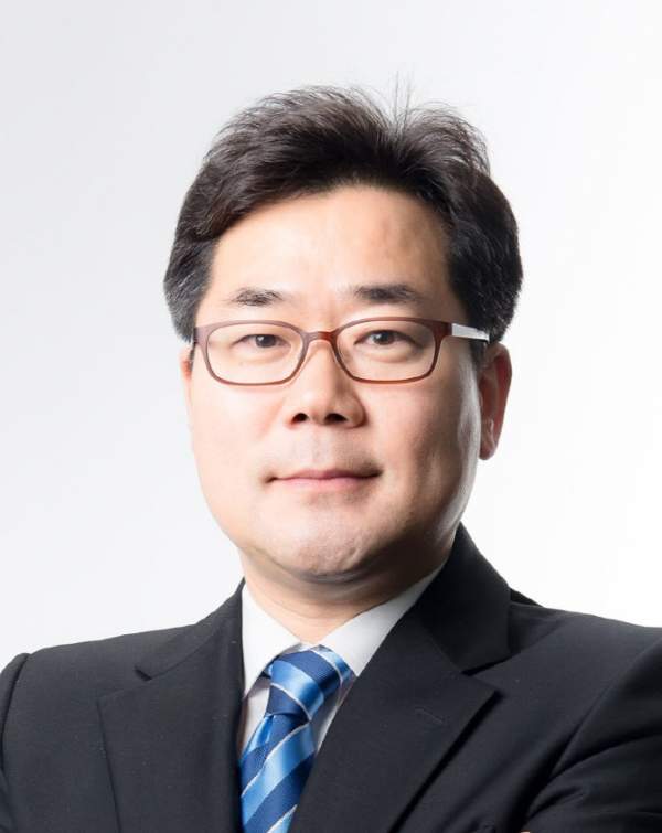 박찬대 국회의원 프로필