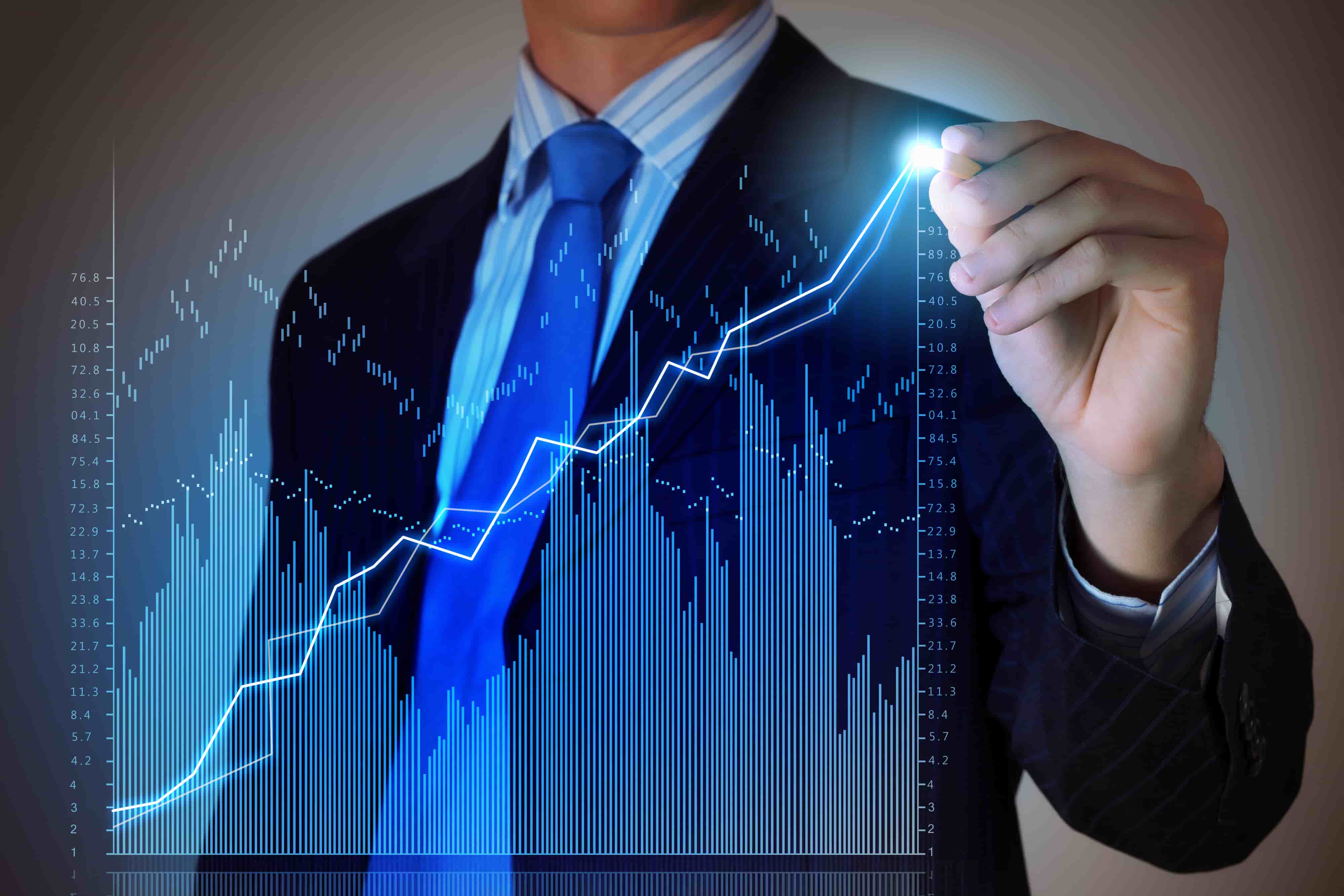 주식 공매도 포지션 숏 스퀴즈, 커버링 원리와 차이점