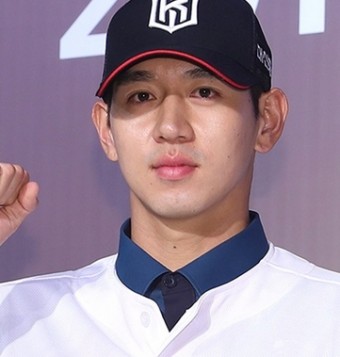 최강야구 김성근 감독