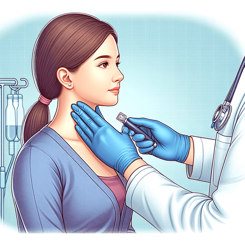 갑상선-기능-저하증 