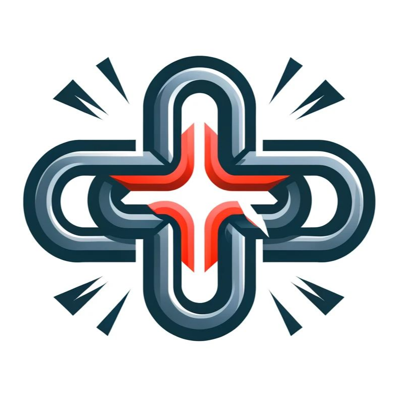 국가정보원 약한 고리