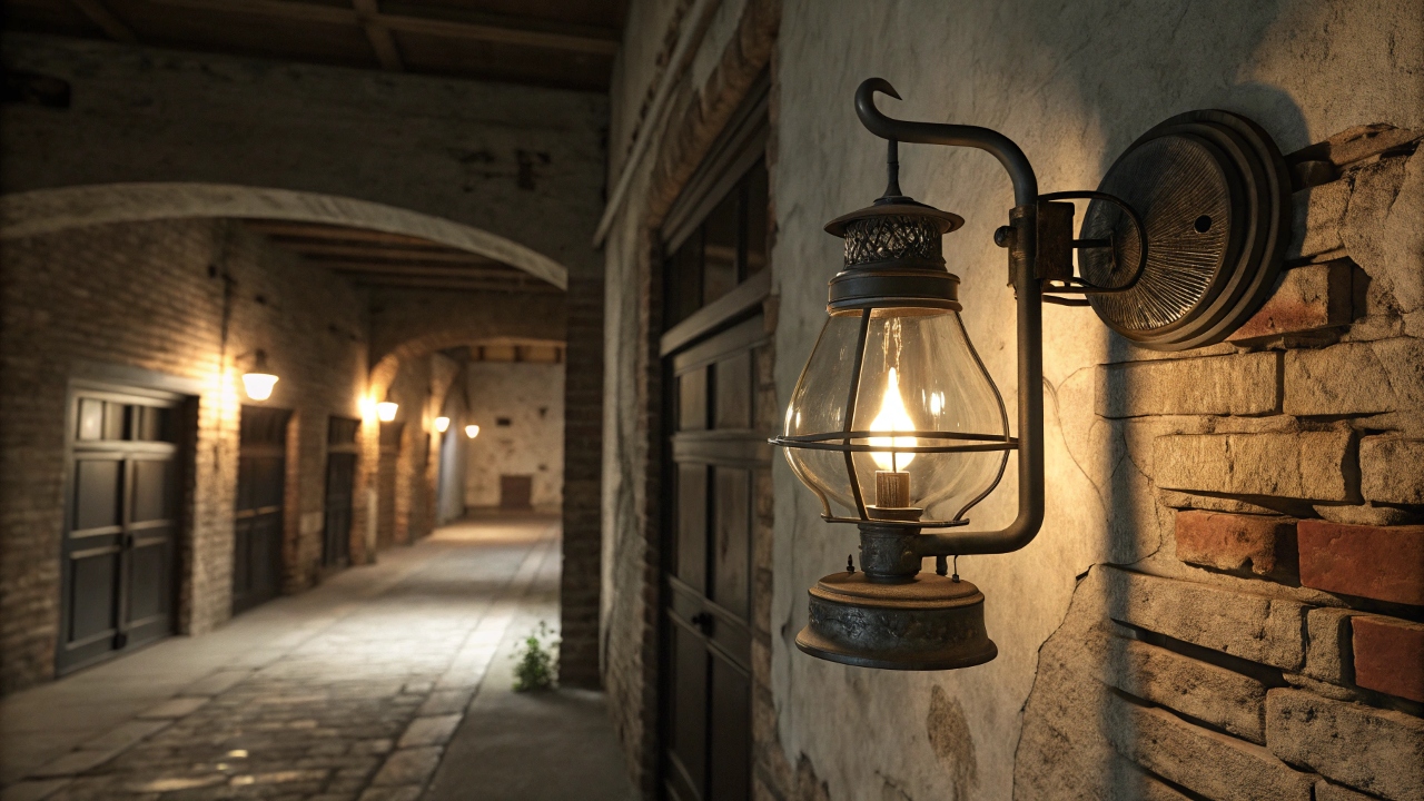 가스라이팅. 자기도 모르는 새에 자기자신을 부정하게 되지 않도록 조심하자.