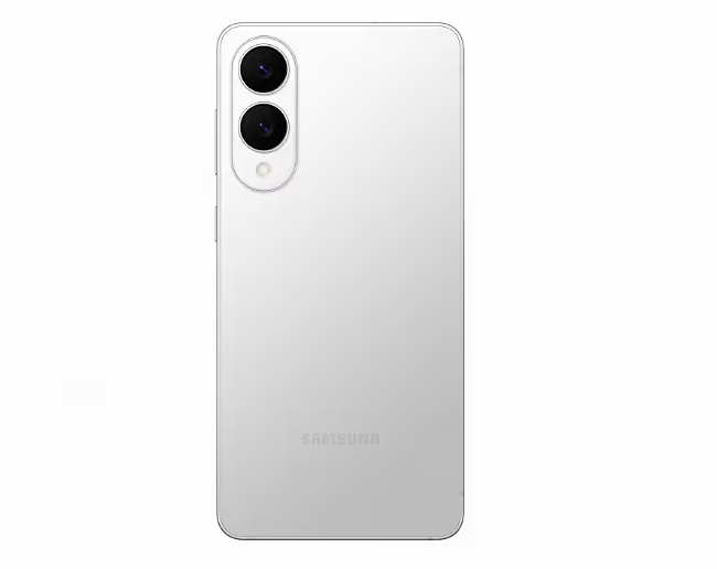 s25 엣지 갤럭시 S25 엣지