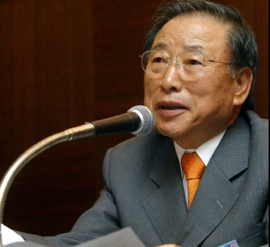 효성그룹 회장 경영권 계열분리 독립 상황