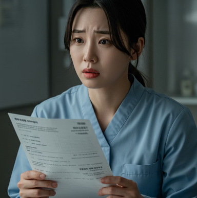 당뇨 관리의 모든 것