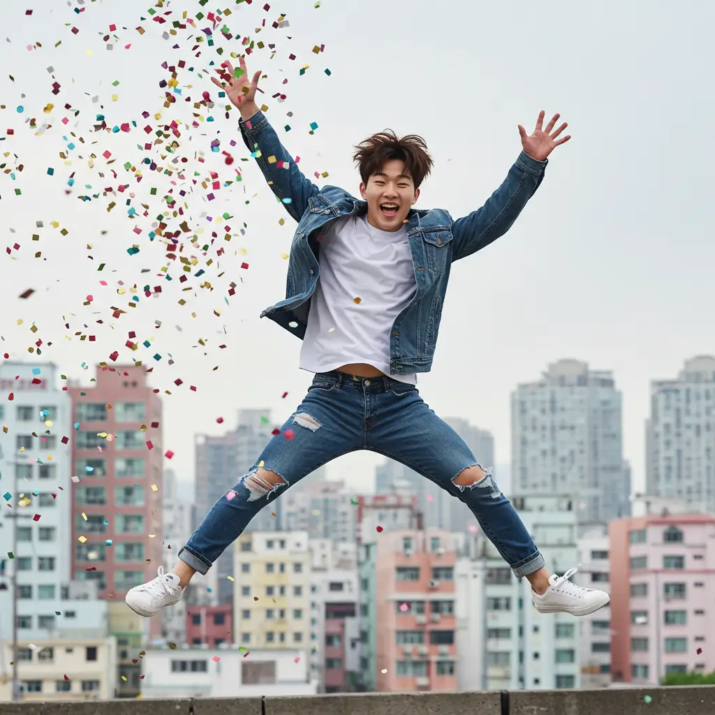 2025 사천시 청년 월세지원 신청 기간