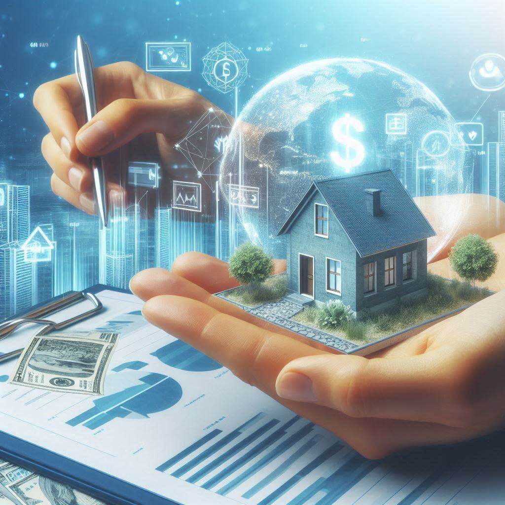 청약통장 예치 금액과 납입 방법