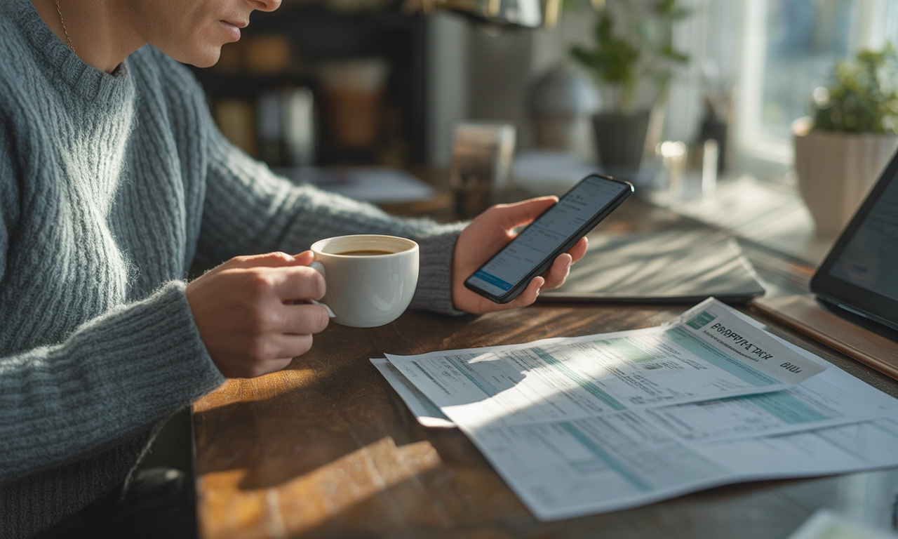 재산세납부시기