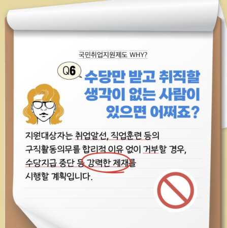 구직촉진수당 이미지09