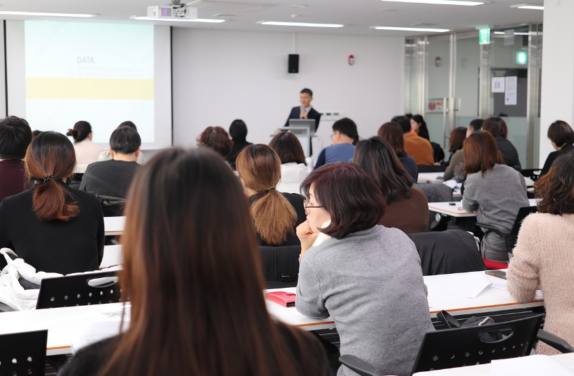 어학 연수 프로그램 중요성