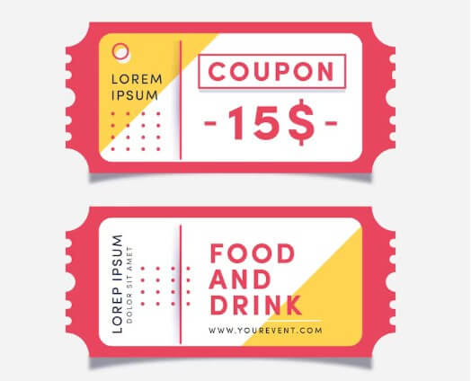 알리-익스프레스-프로모션-코드-6