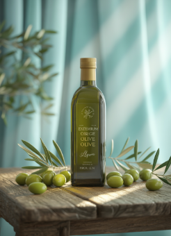 올리브오일 효능