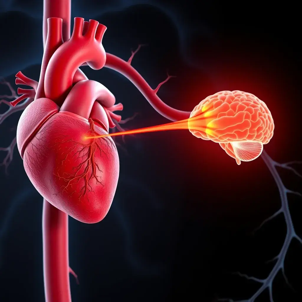 뇌경색 증상 뇌경색 원인 뇌경색 예방 뇌경색 치료 뇌경색 재활 뇌경색 혈전용해제 뇌경색 생활습관 뇌경색 약물 치료 뇌경색 재발 방지 뇌경색 치료법 뇌경색 후유증 뇌경색 위험 요인