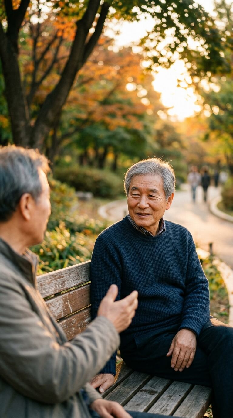 인복&amp;#44; 인복 없는 사람&amp;#44; 인복 좋은 사람&amp;#44; 노후 인간관계&amp;#44; 인간관계 심리학&amp;#44; 좋은 인연&amp;#44; 인간관계&amp;#44; 행복한 노후&amp;#44; 인생 조언&amp;#44; 시니어&amp;#44; 50대&amp;#44; 60대&amp;#44; 70대