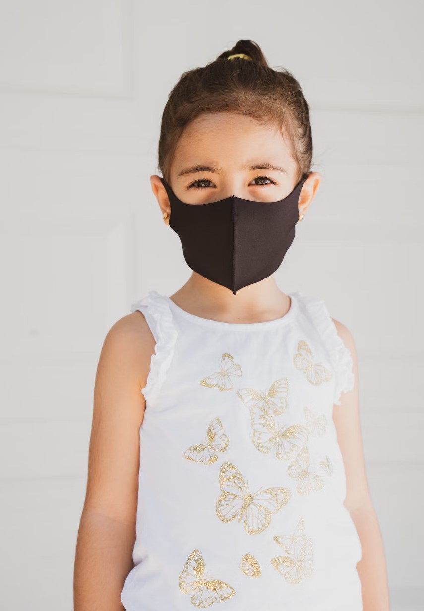 비염 콧물 멈추는법