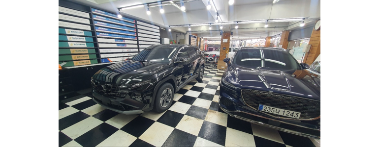 안양 만안구 ppf