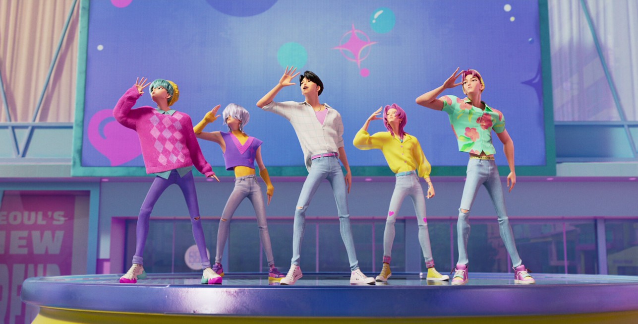 케데헌