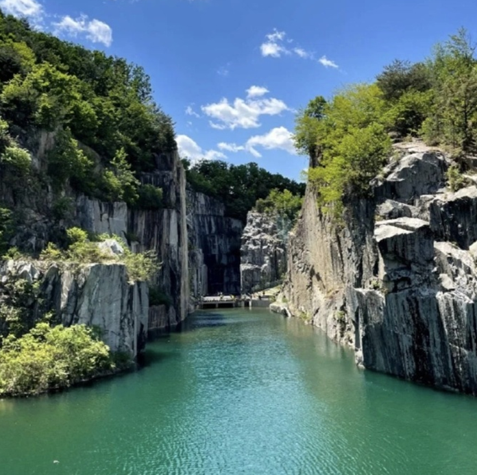 경기-포천-달사랑-캠핑장-사진-입니다.