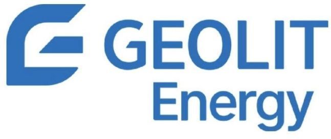 지오릿에너지_로고