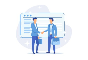 경력 증명서 양식 서식 다운로드 및 발급방법