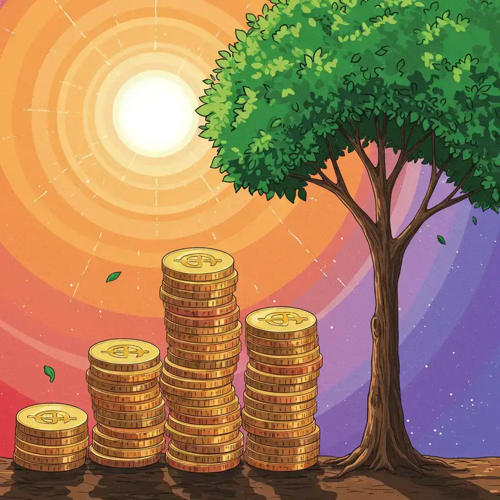 삼성에스디에스(018260) 2025년 배당 및 실적 배당일