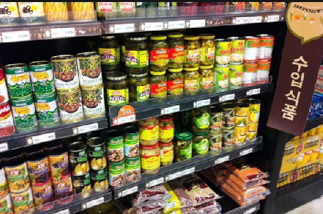 2023세계경제전망