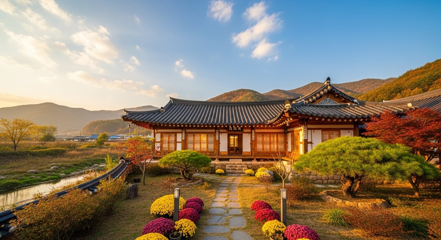 부동산 직거래의 장단점