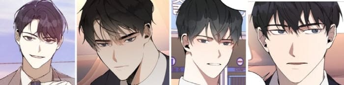 수상한동거-이시우