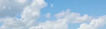 이사후 해야할일 정리 중인 거실 모습