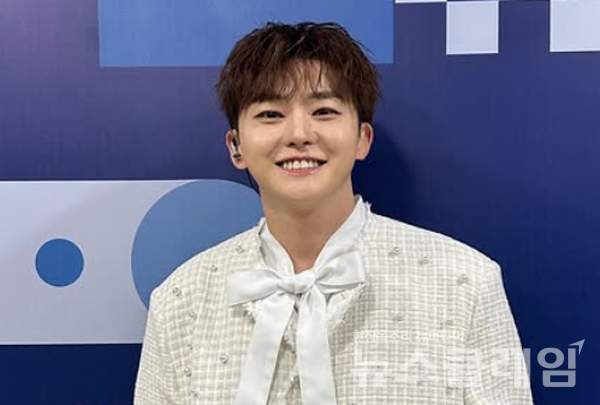 무명전설 결승전 우승자 누구? 상금 1억과 실시간 투표 번호 황윤성 성리 분석