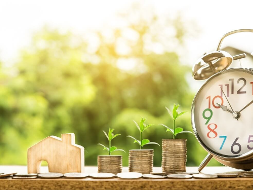 기초연금 노령연금 신청방법 자격요건 확인