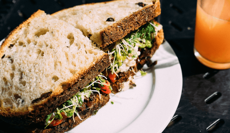 유통기한 지났어도 먹어도 되는 음식은?