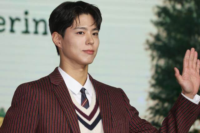 폭싹 속았수다 몇부작