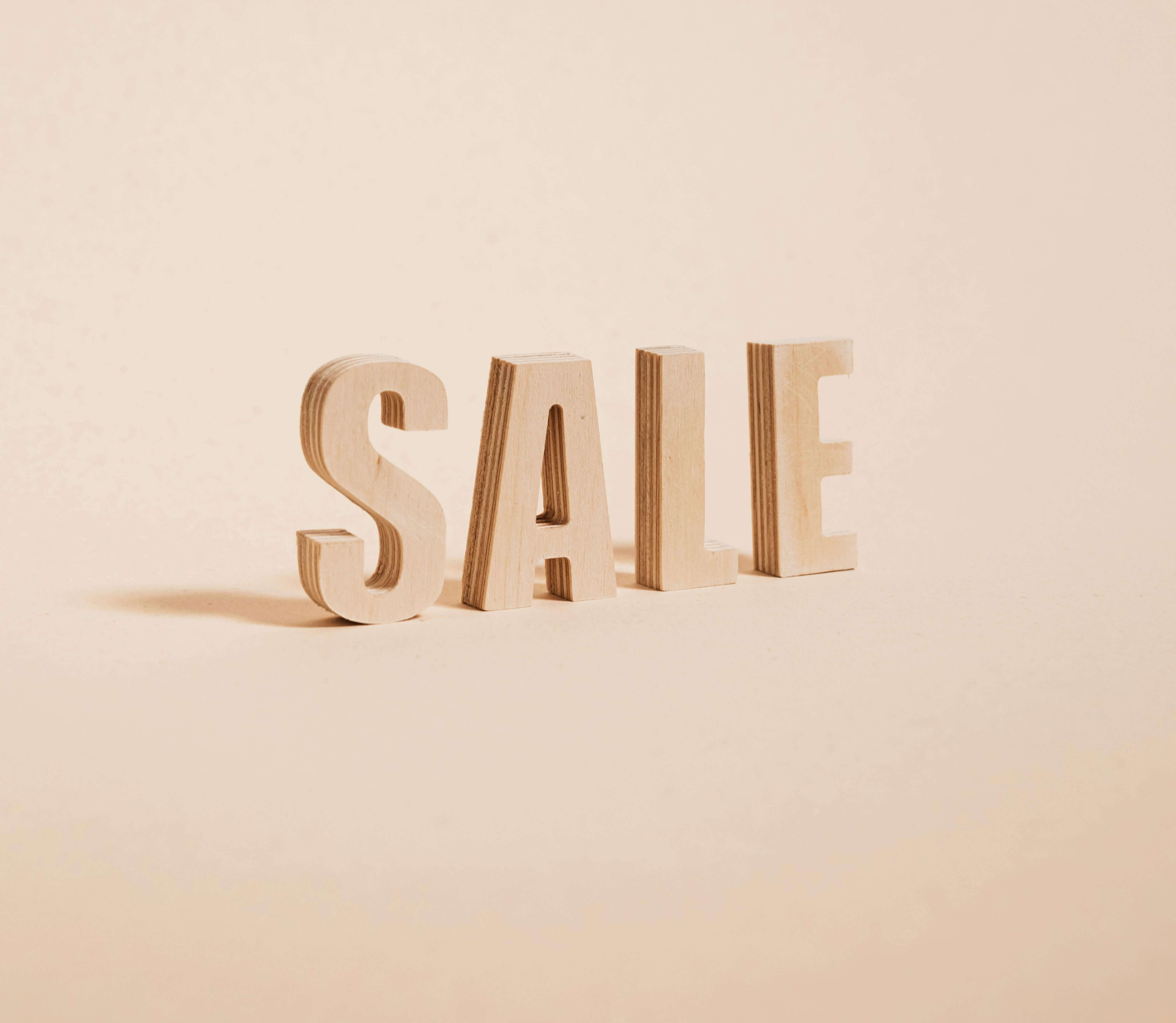 넷플릭스-요금제-광고형