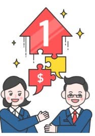 대출 금리 비교 방법, 대충 보고 결정하고 계신가요?