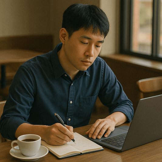 퇴사충동,번아웃,이직고민,직무적합도,조직심리학,업무스트레스,자기효능감,마음챙김,커리어전환,워크라이프밸런스