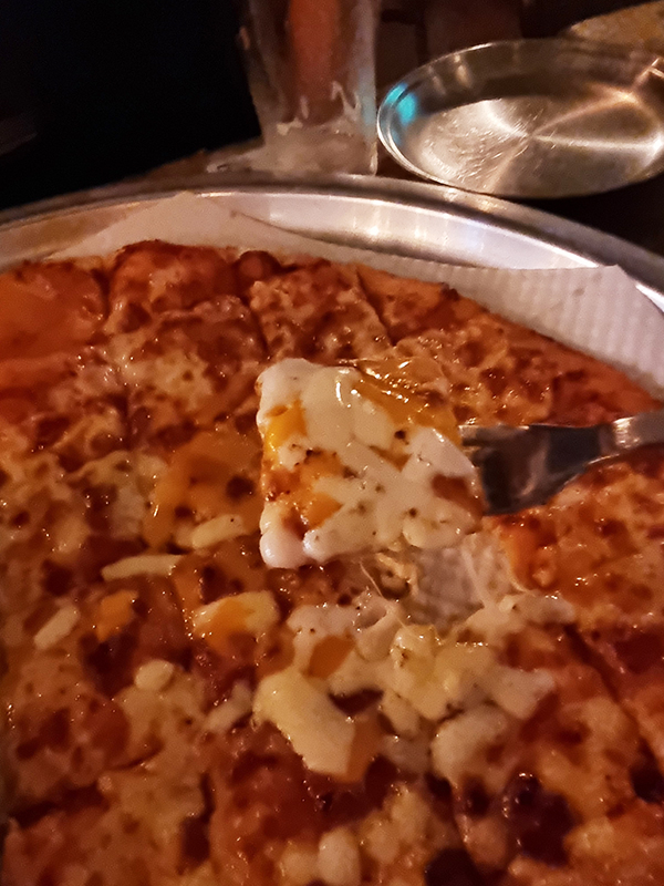 영등포구청역 피맥하우스