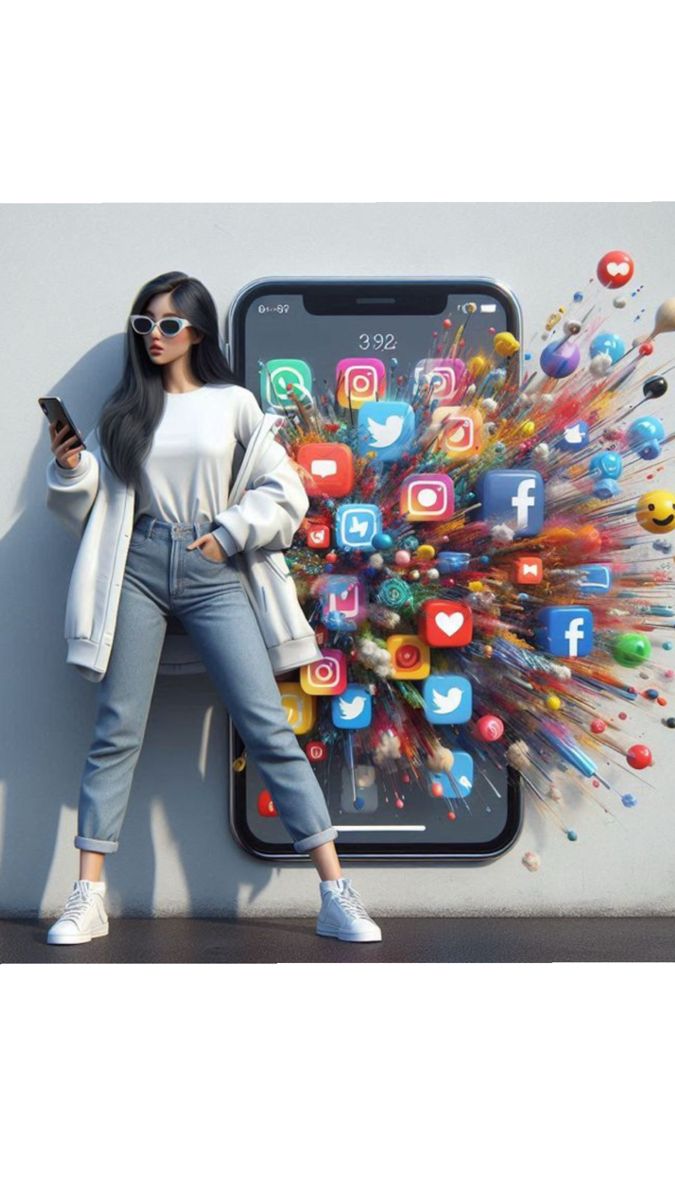 인스타그램 위치공유 끄는 방법 위치 숨기기