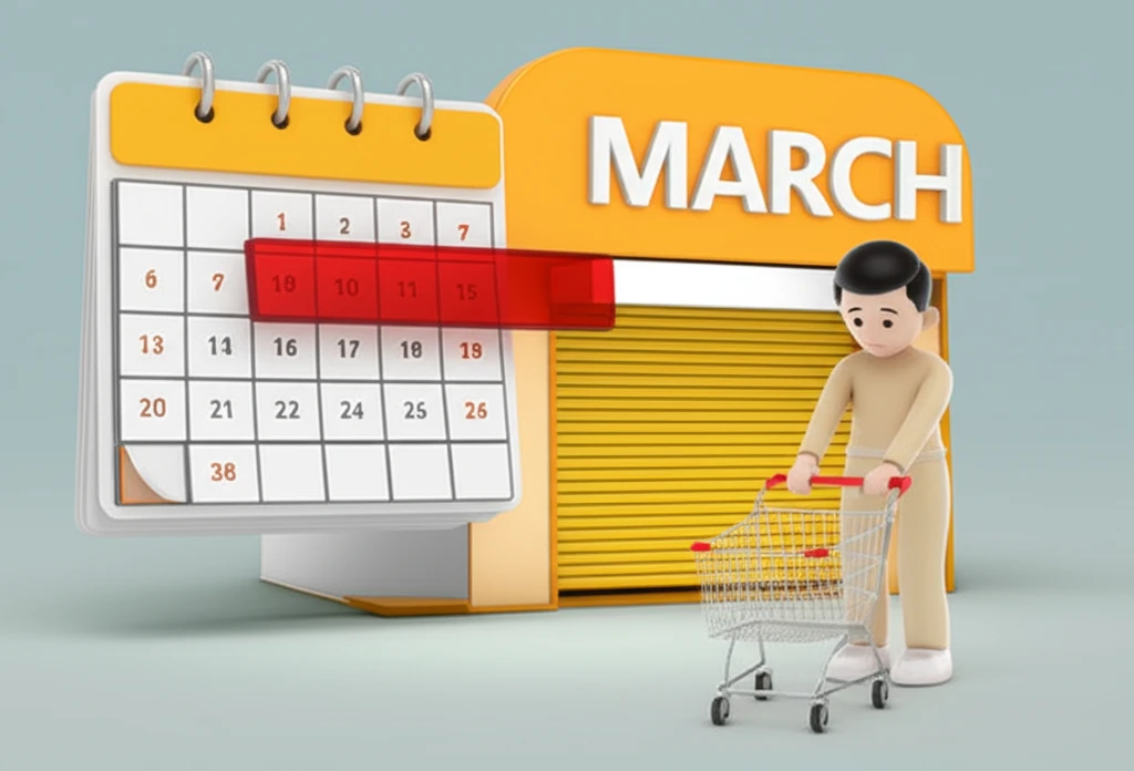 2026년 3월 이마트 천안터미널점 ..