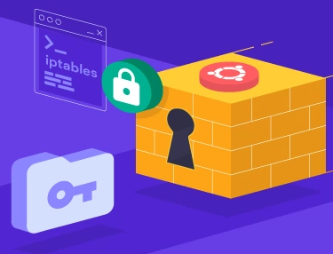 리눅스 네트워크 수신 패킷만 drop하도록 시뮬레이션하는 방법 썸네일