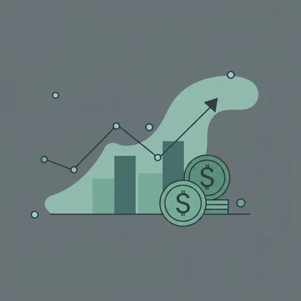 두산밥캣 배당금 지급일 배당락일