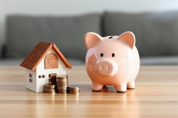 서울 지하철 노선도 크게보기