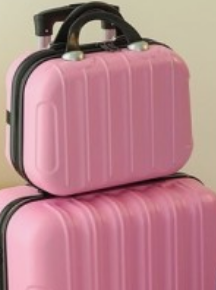 2024년 어린이캐리어 브랜드추천 TOP 5