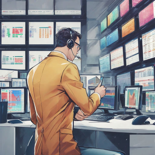 신규상장주 투자전략