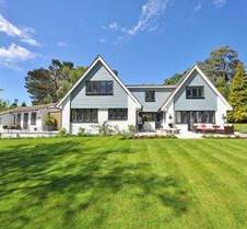 특례보금자리론 신청 자격 우대금리