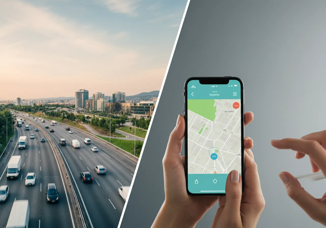 CCTV 영상 적극 활용하기