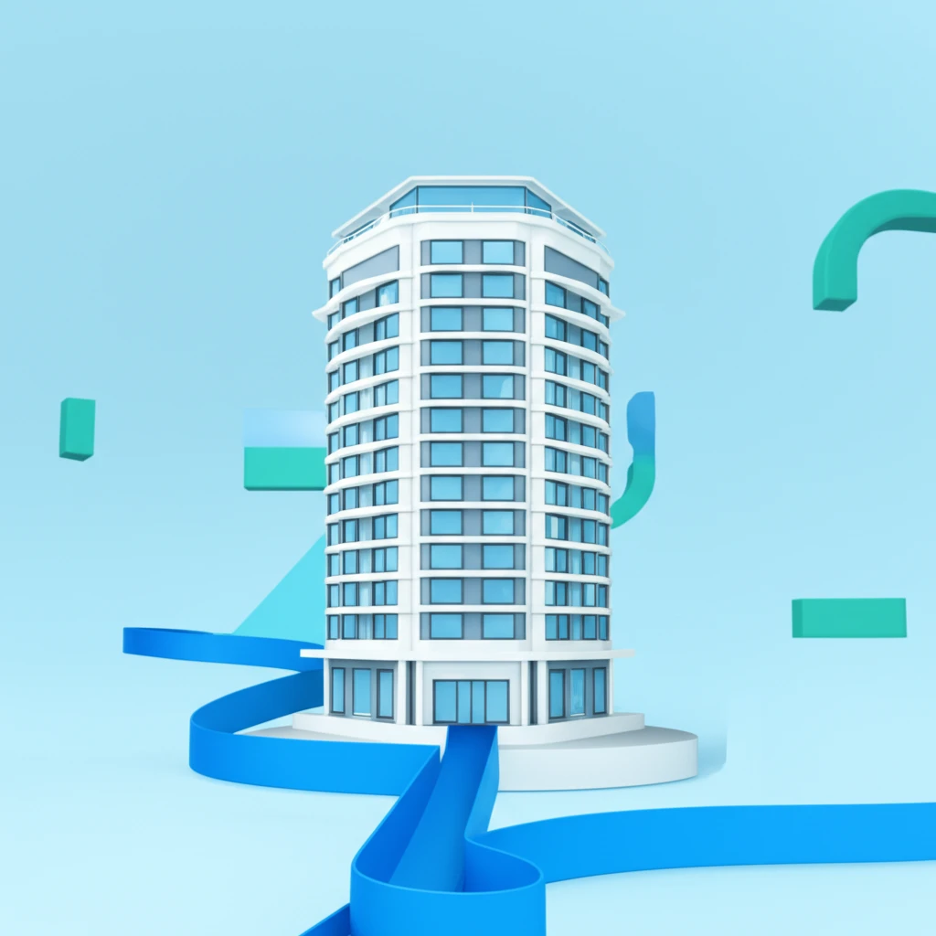 청년 우대금리 최저 1.5% 토스 정..