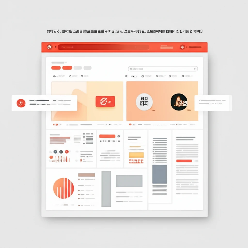 넷플릭스&amp;#44; 스포티파이 반값? 겜스고 ..